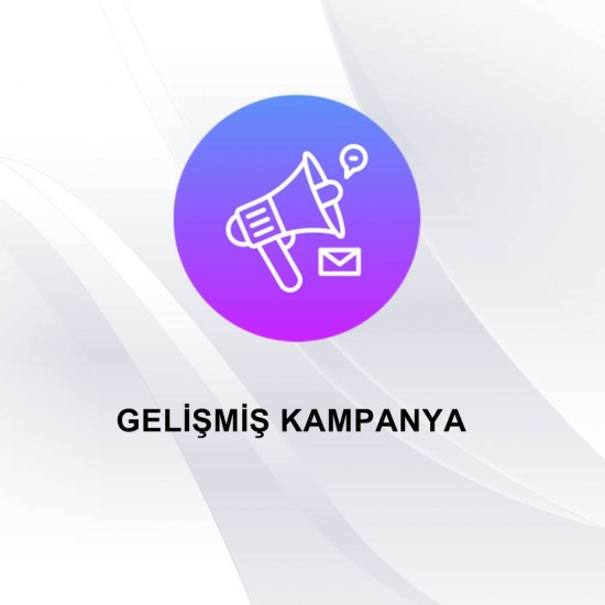 Opencart kampanya modülü pro Versiyon