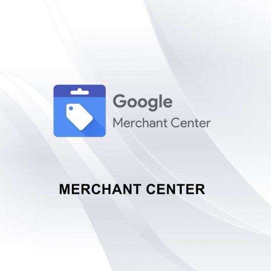 Opencart Merchant Center Entegrasyonu