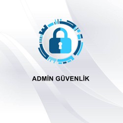 Opencart Admin Güvenli Giriş Oluşturma