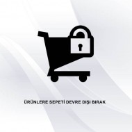 Opencart Ürünler İçin Sepeti Devre Dışı Bırak