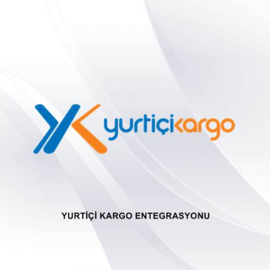 Opencart Yurtiçi kargo Api Entegrasyonu