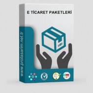 Opencart Dropshipping Paketi