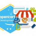 Opencart E-Ticaret Paketleri