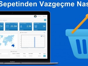 Opencart Sepet Terk Nedenleri Ve Çözümleri