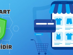 Opencart Eticaret Paketleri 2023 Güncellemesi