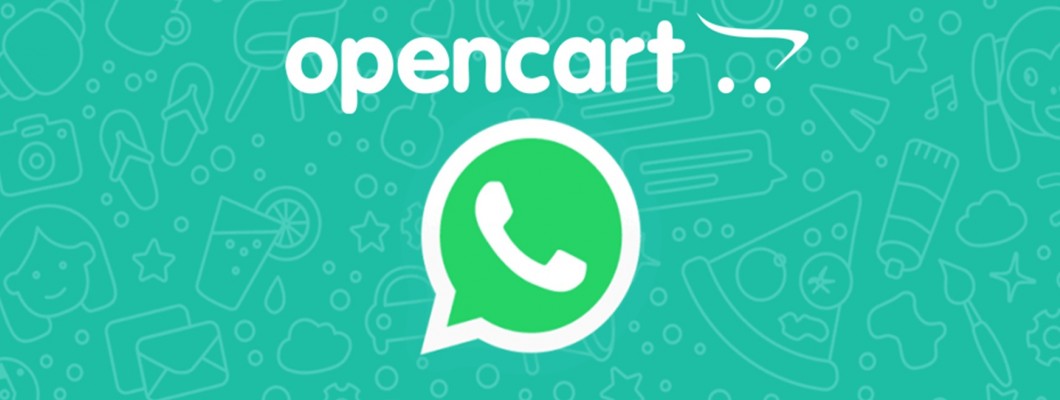 Whatsapp Uygulaması Mağaza Entegrasyonu