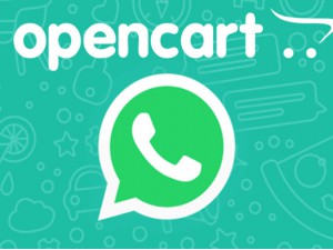 Whatsapp Uygulaması Mağaza Entegrasyonu