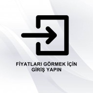 Opencart Fiyat Görmek İçin Giriş Yapın