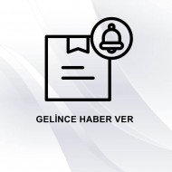 Opencart Stok Gelince Haber Ver