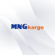 Opencart MNG kargo Entegrasyonu